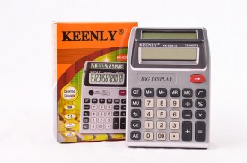 Calculadora doble pantalla KEENLY (1).jpg